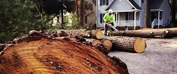 Reliable Water Mill, NY Tree Services Solutions